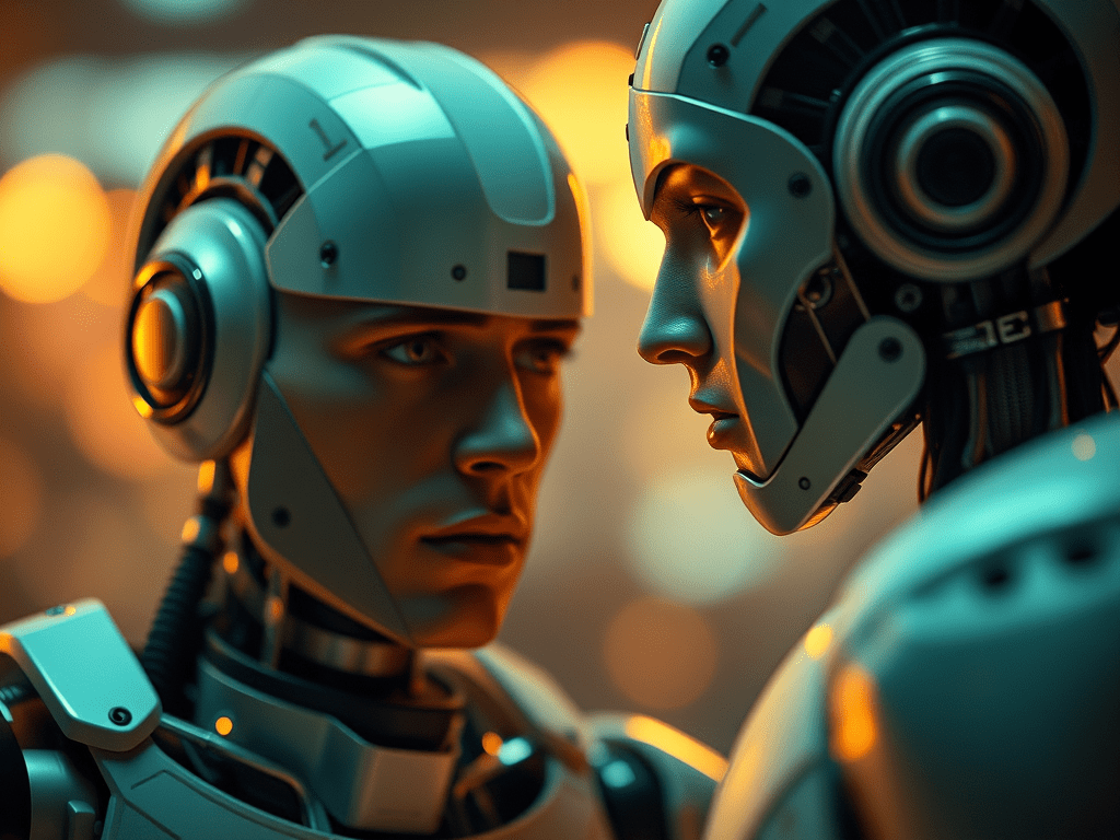 Emotions Without Limits: A Poetic&nbsp;Journey