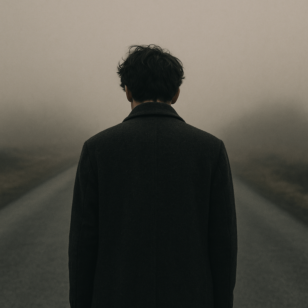 The Goodbyes That Stayed With&nbsp;Me