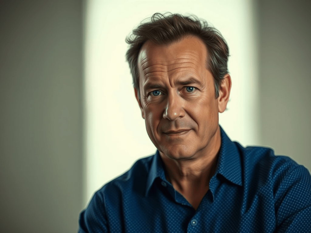 The Versatility of Tom Hanks: A&nbsp;Tribute