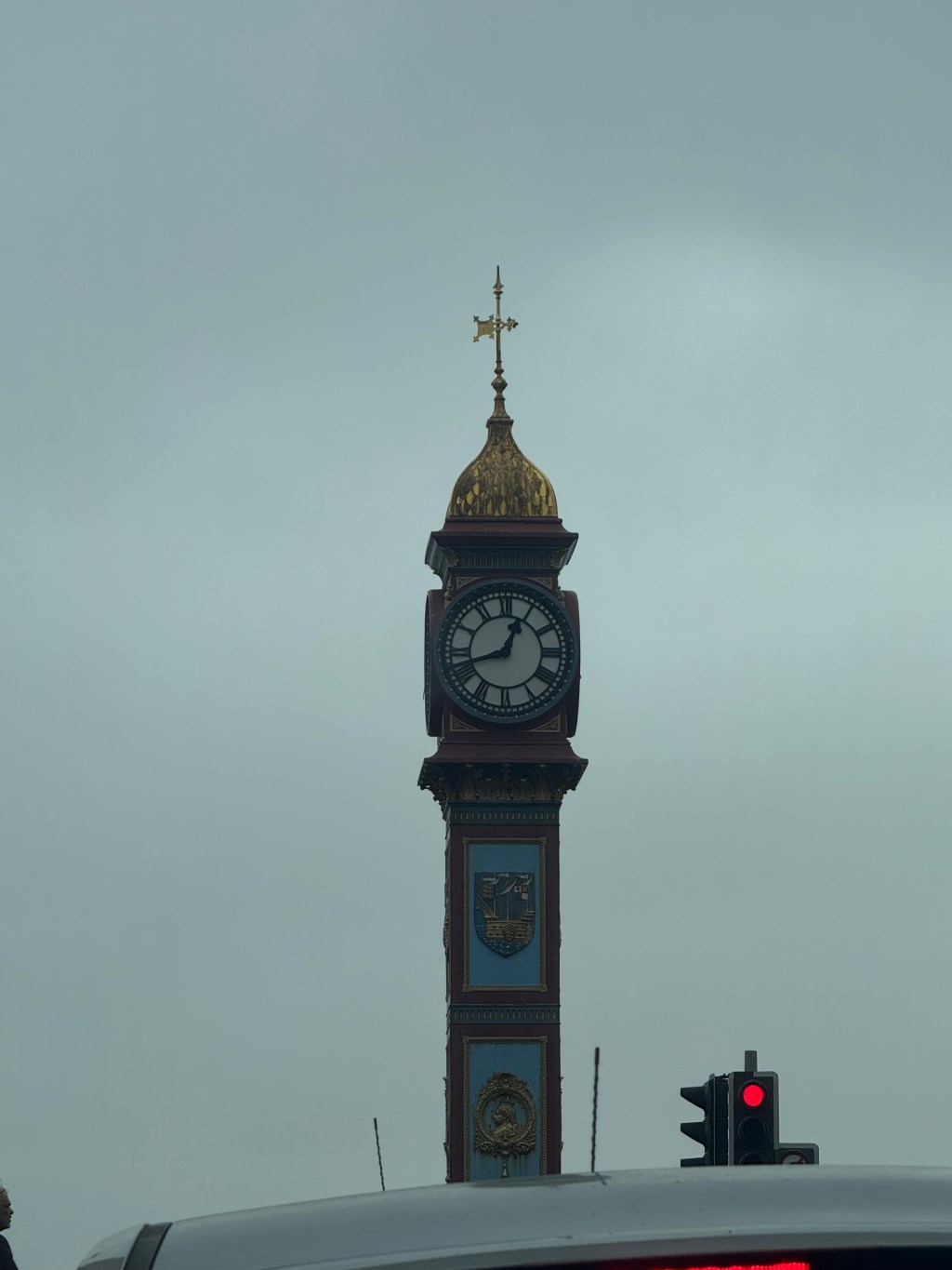 Writing as Healing: A Personal&nbsp;Reflection