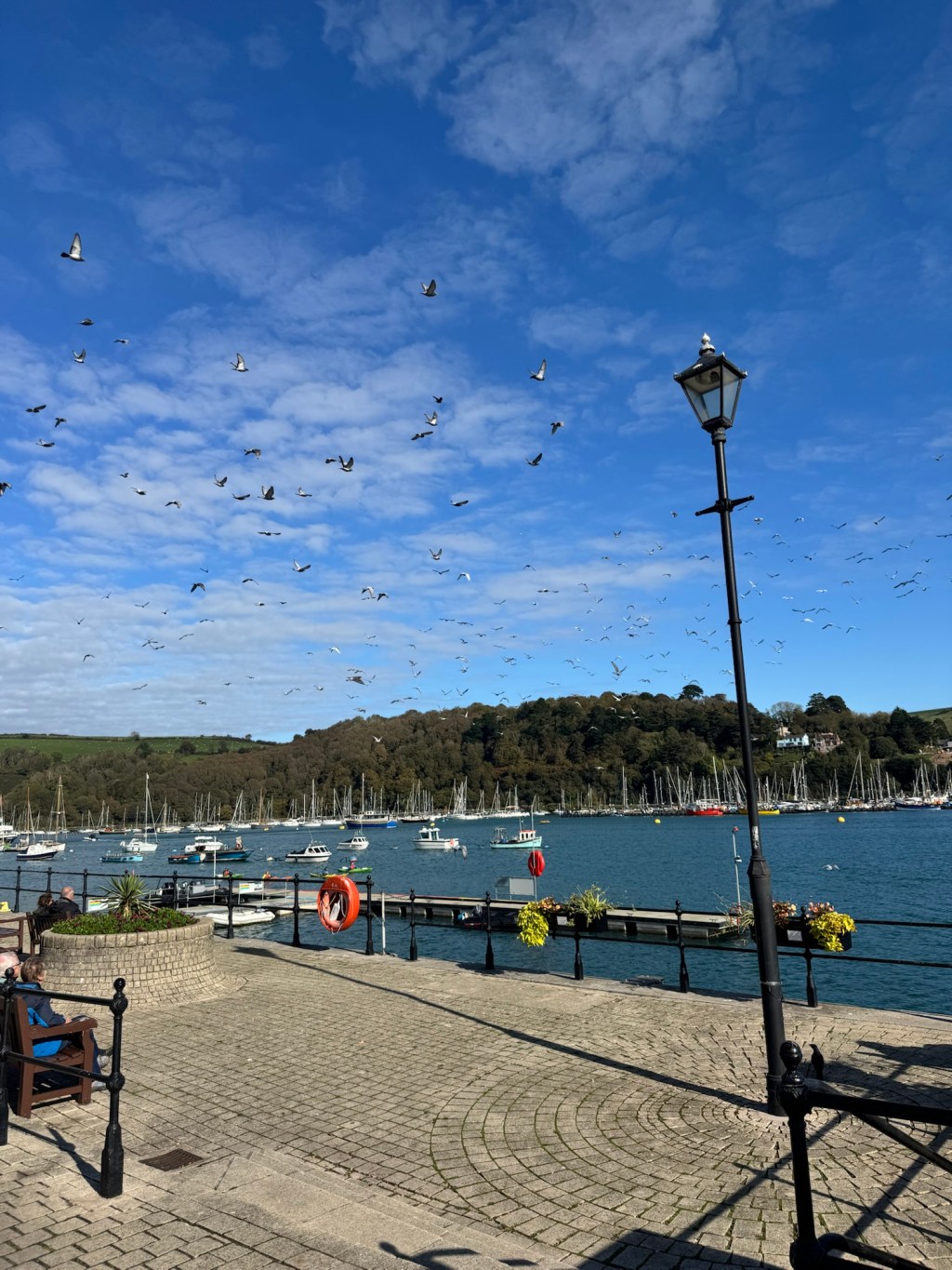 We Work, We Bleed, We Breathe — But Do We&nbsp;Belong?&nbsp;