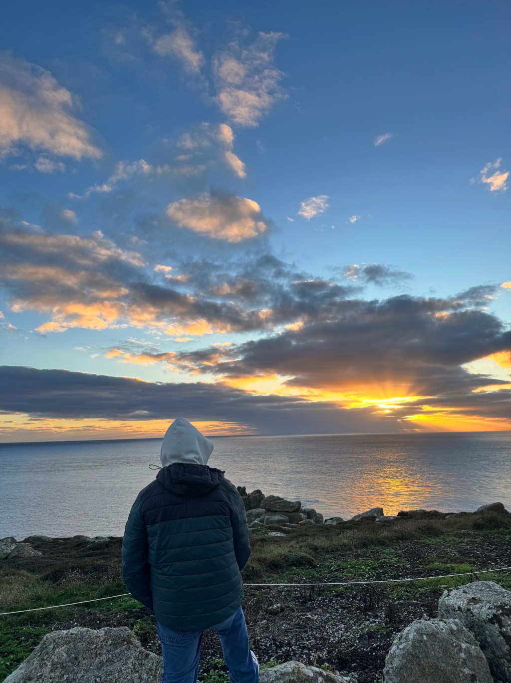 Life Starts Here: Insights from Land’s&nbsp;End