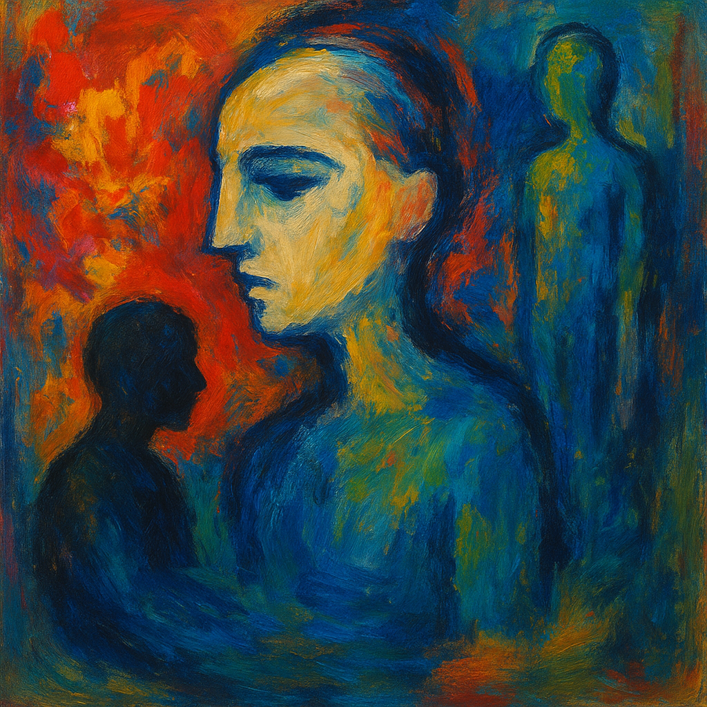 If I Was a Dreamer | Spoken Word That Hits the&nbsp;Heart