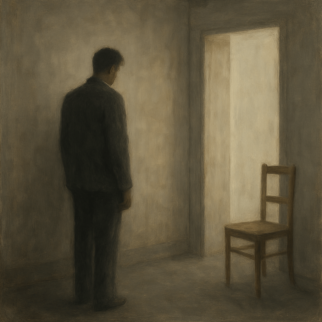 The Debt Freedom&nbsp;Remembers