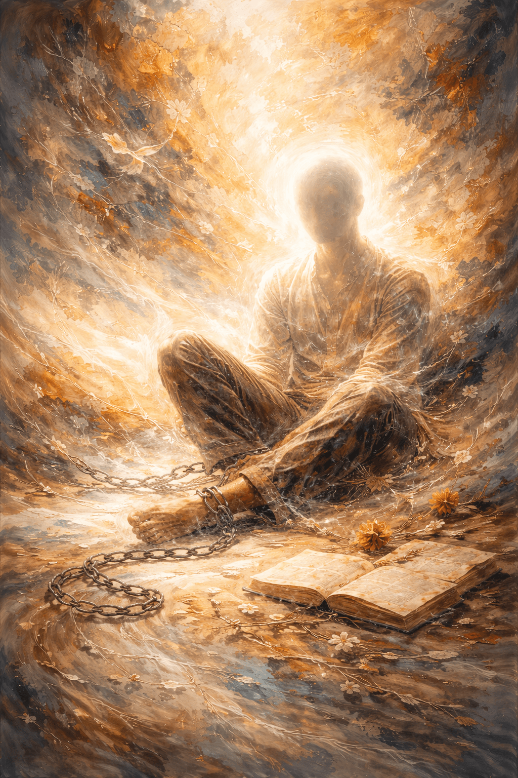 What a Name Cannot&nbsp;Define