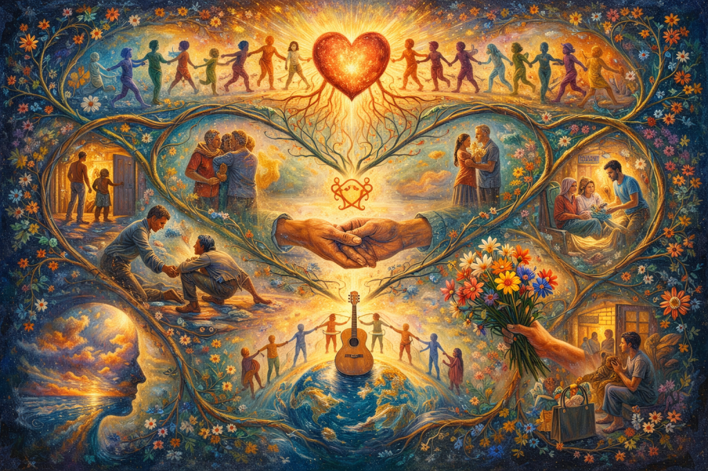 When Are You Most&nbsp;Happy?