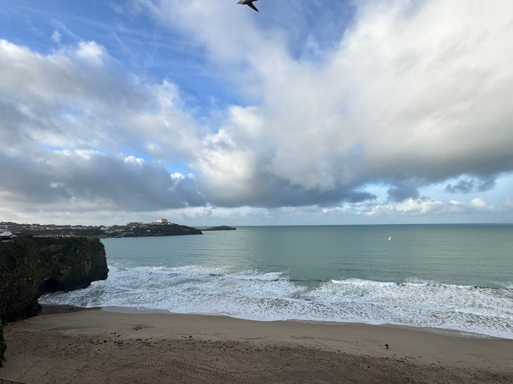 I Am Not a Traveller : A Deep Spoken Word Journey Into Silence and&nbsp;Meaning