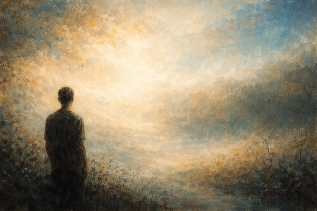 What Do I Complain About the&nbsp;Most?