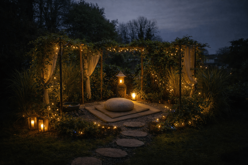 Only If I Wouldn’t End Up Loving&nbsp;You