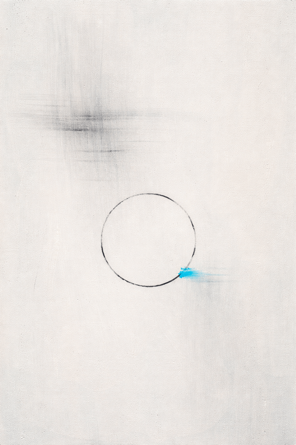 If Tiresome Has a Name