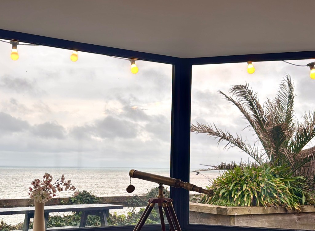 Advice to My Teenage Self