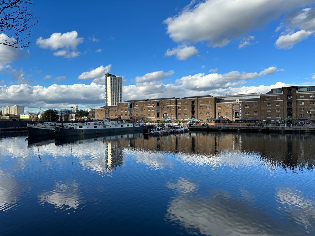 Tonight, Confidence Breathes