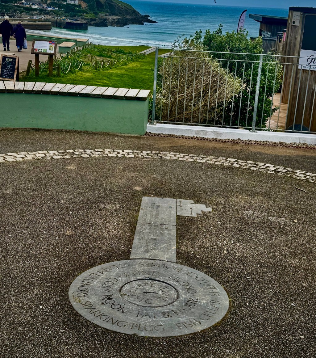 One Day We Will Understand