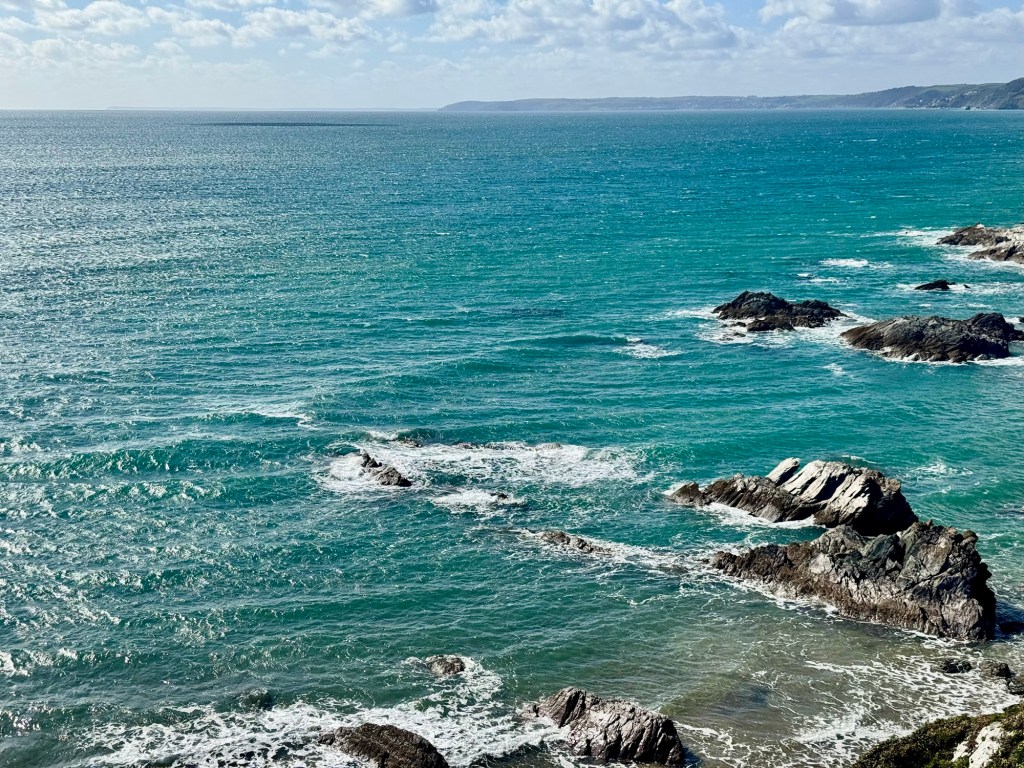 The Poet I&nbsp;Silenced