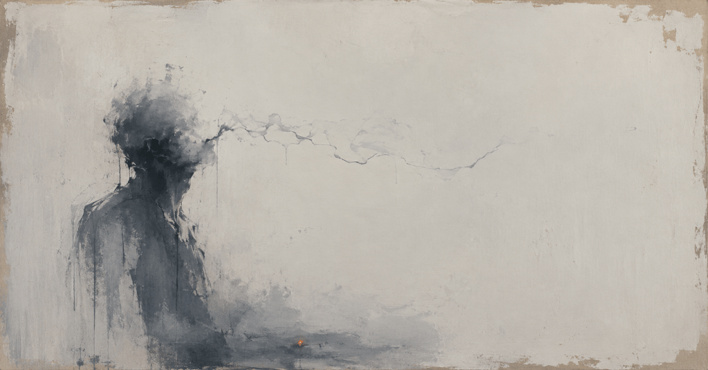 Exhale